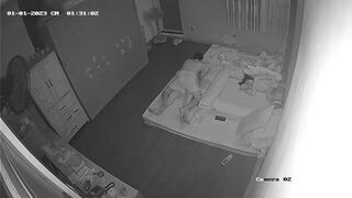 205116-41d7c093305e.jpg