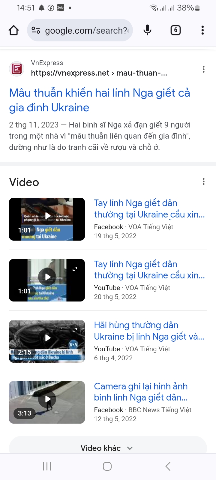 205118-add3cdf2c4c2.jpg