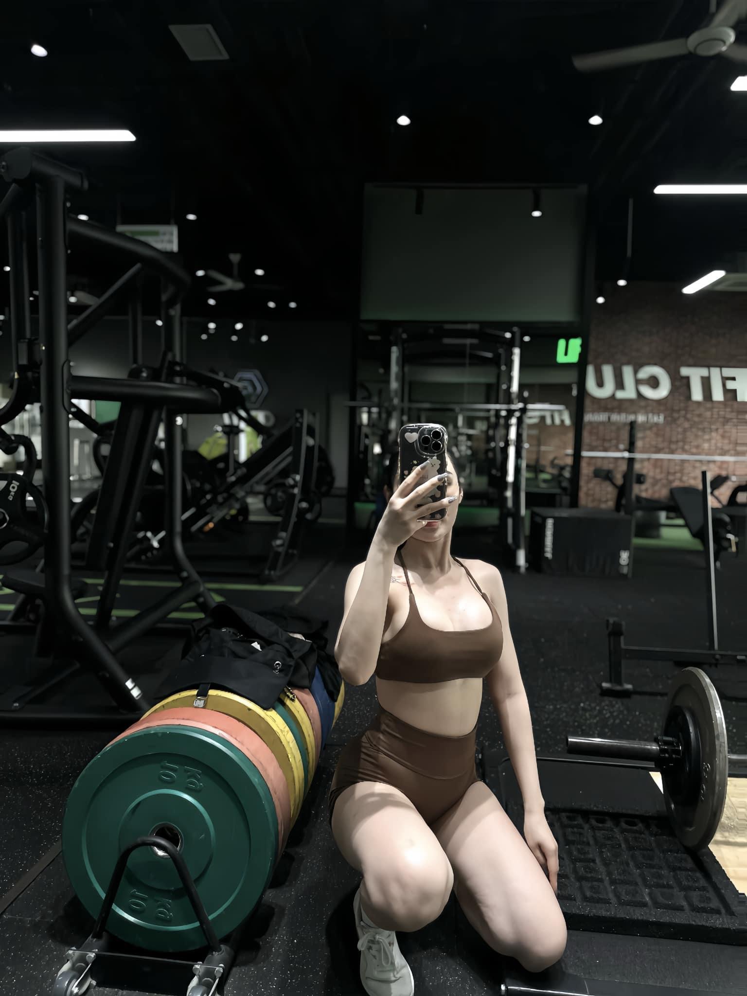 205136-4021b67f8b36.jpeg