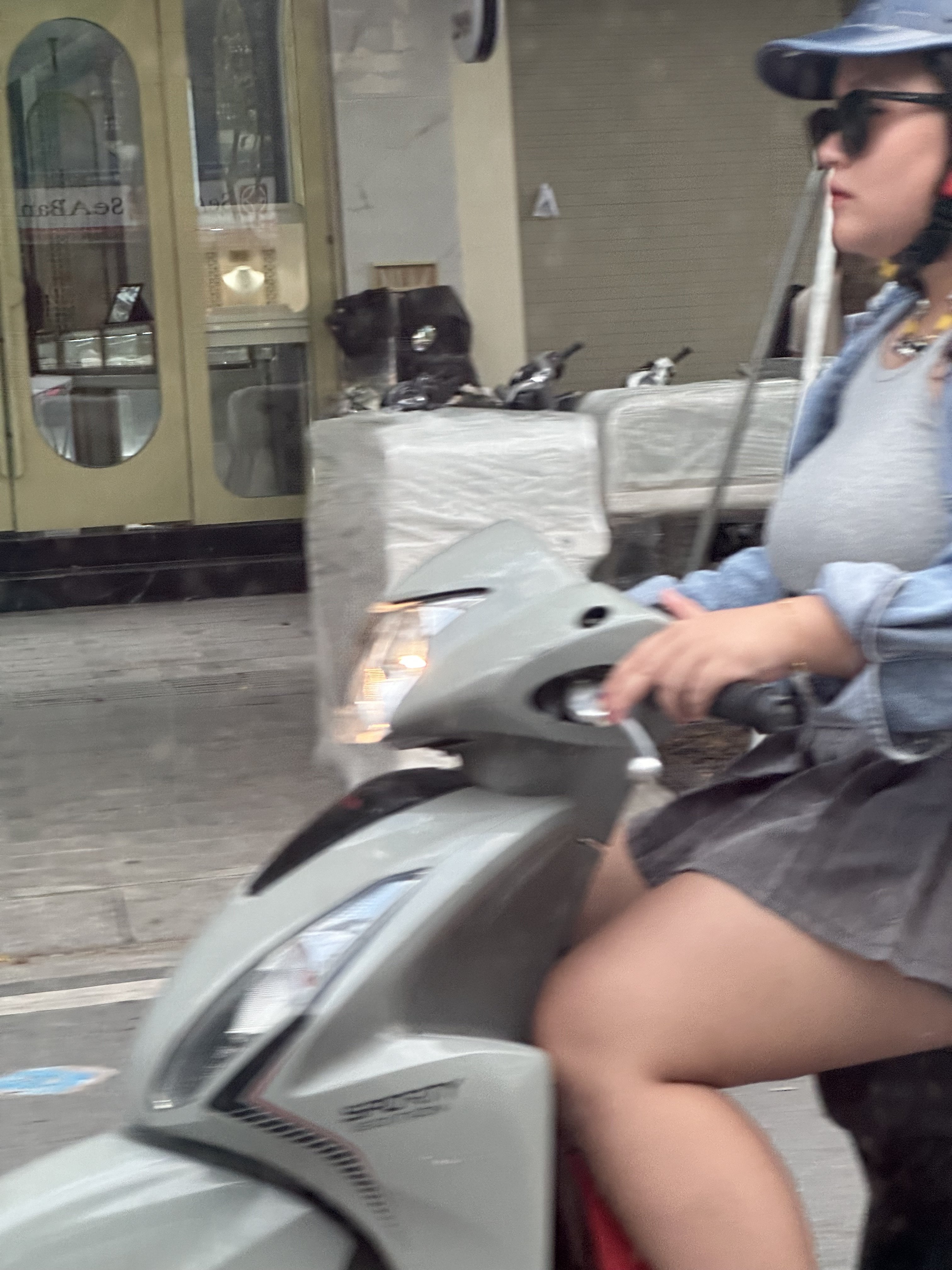 205146-c319f649a11d.jpeg