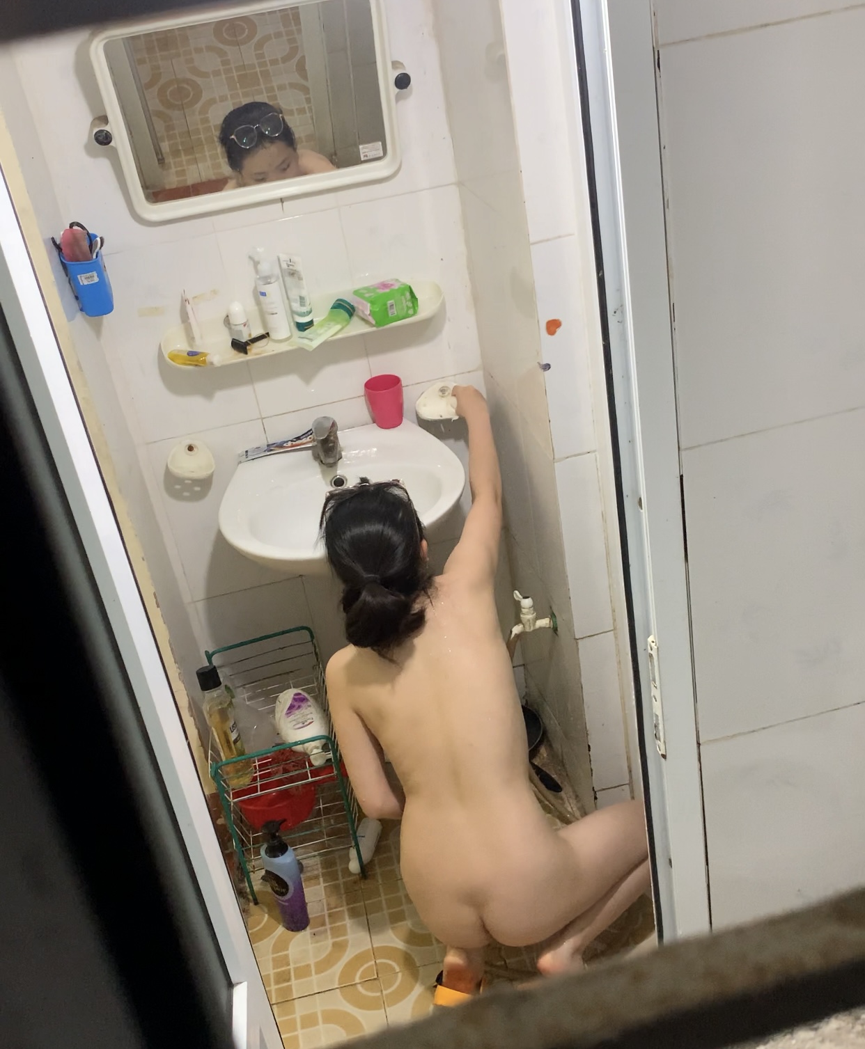 205186-4cb56f7096d6.jpeg