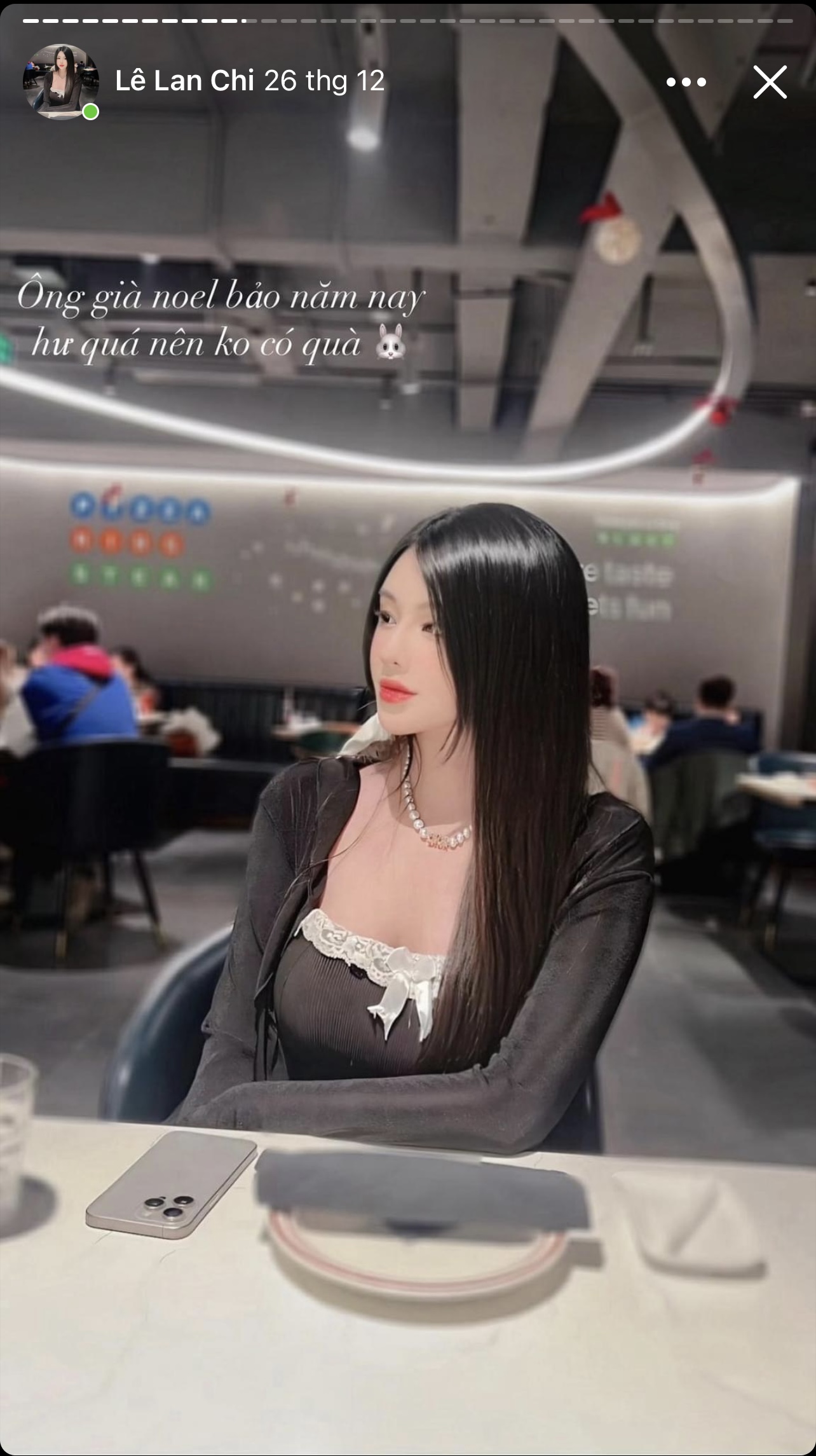 205239-a7e4934e4e78.jpeg