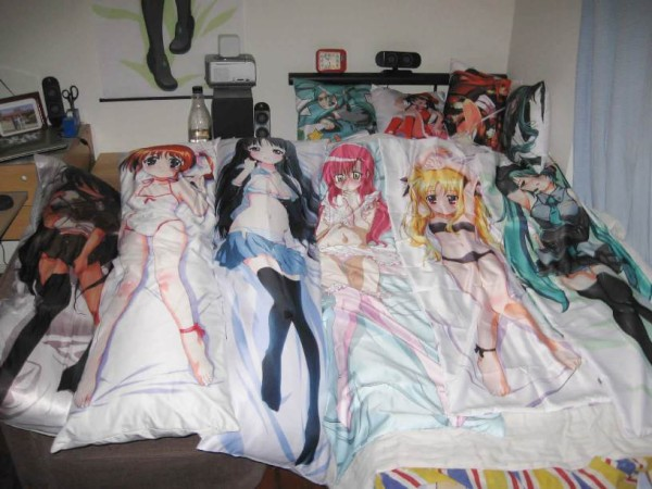 205256-8f7e975ea98c.png