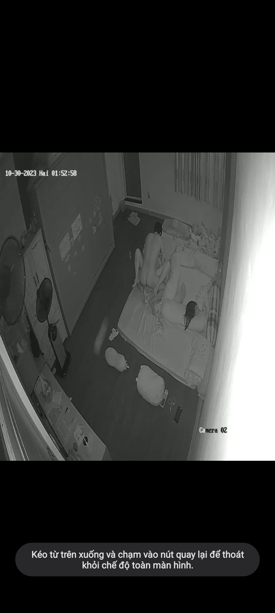 205264-d0d107d9f00e.jpg