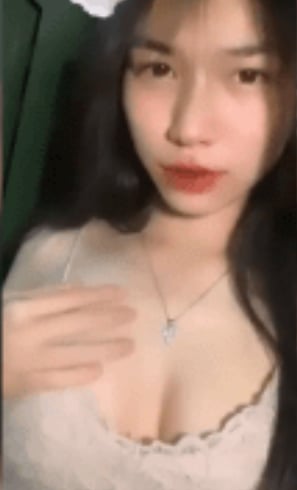 205316-0ae4616a0142.jpeg