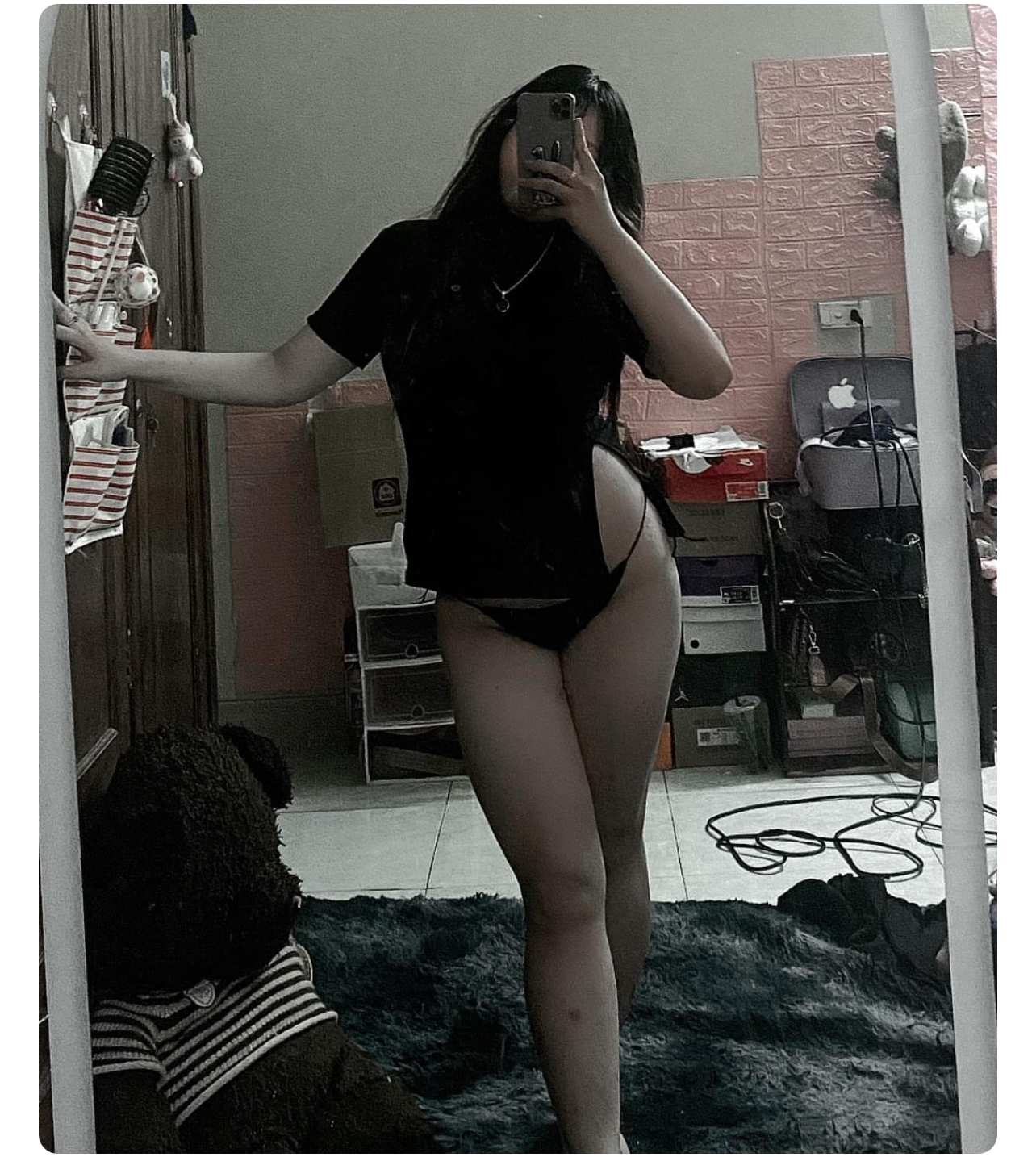 205353-d36573febd4c.jpeg