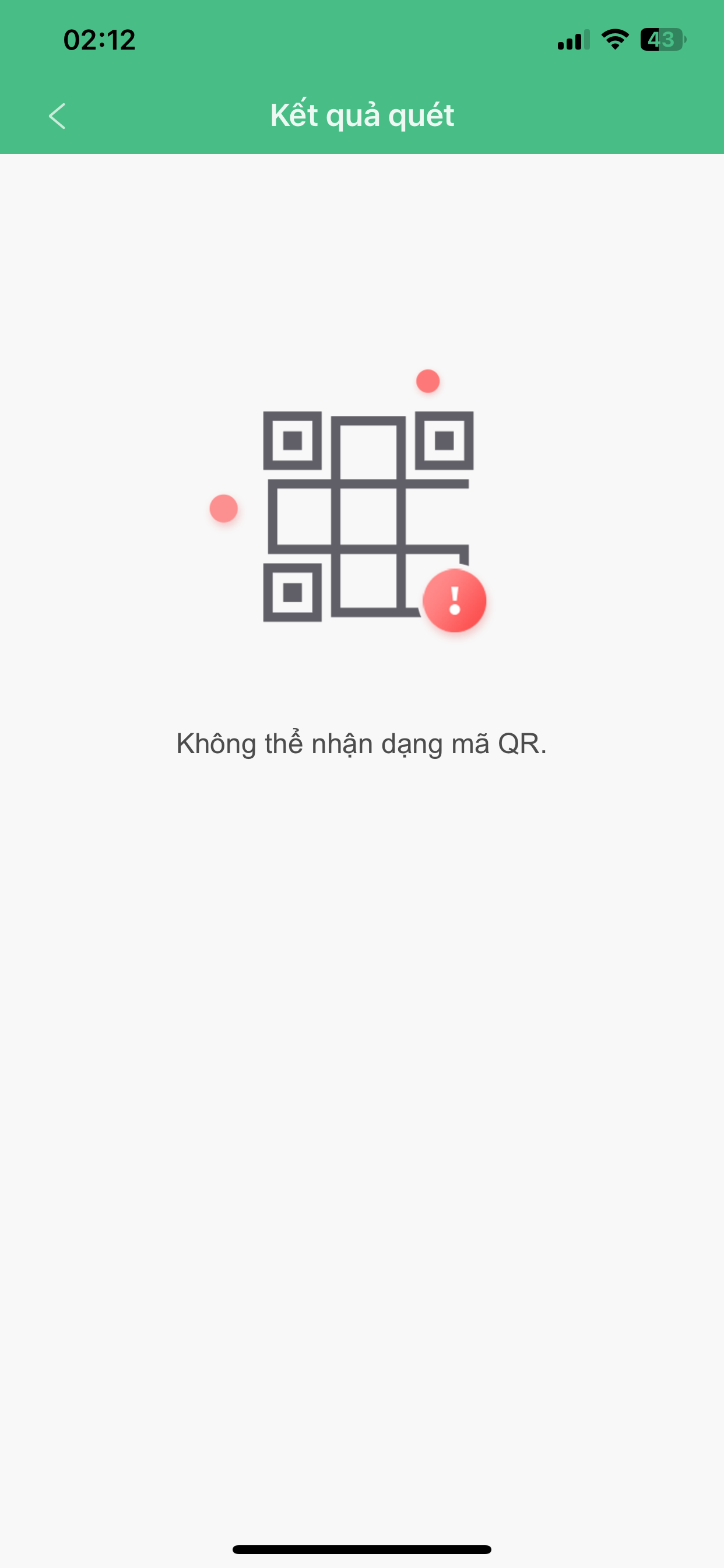 205358-d215142c9a59.png
