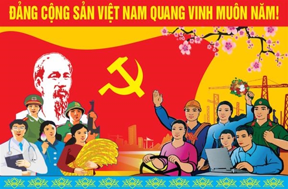 205526-880305cd7b3a.jpg