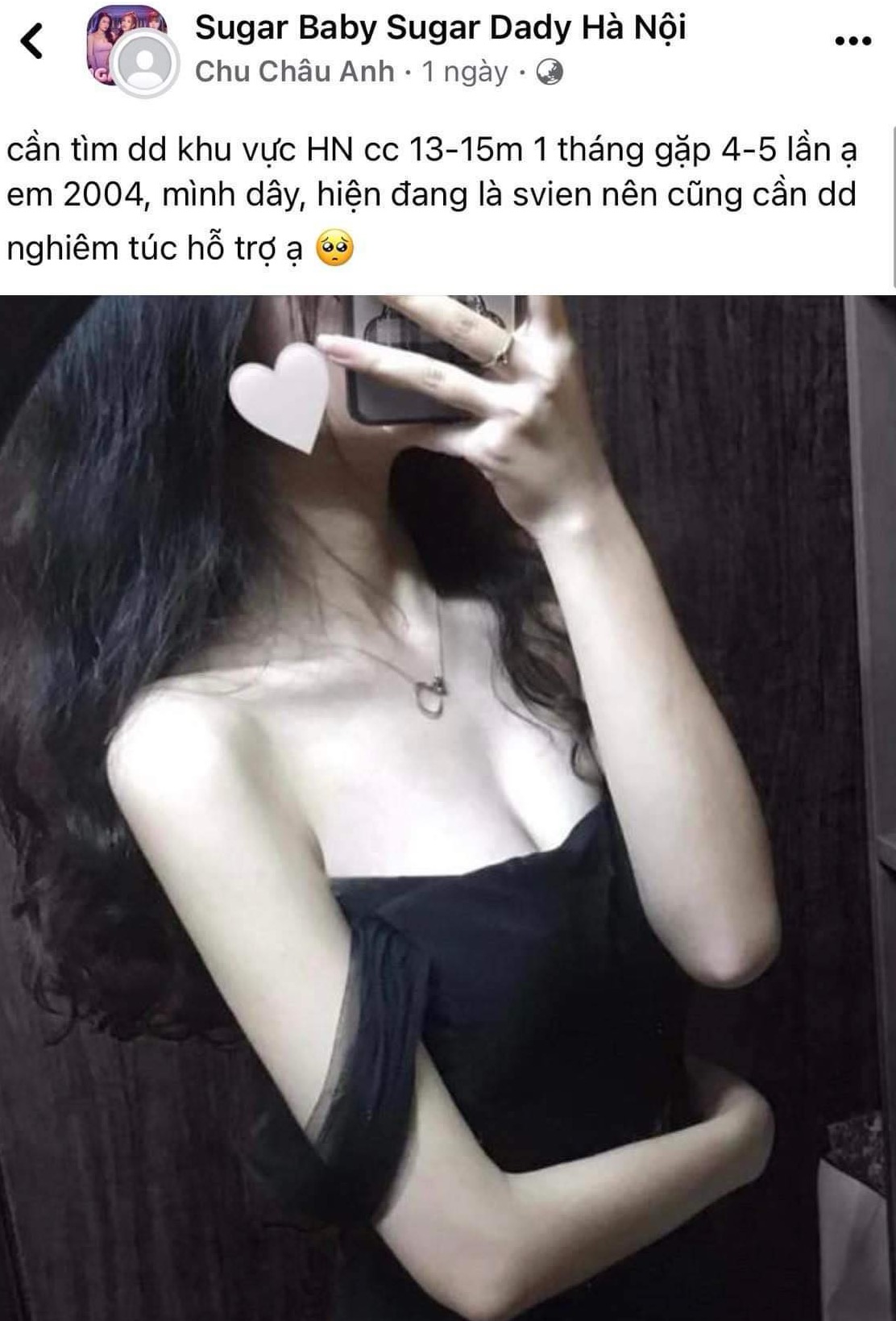 205706-f47cfc951b42.jpeg