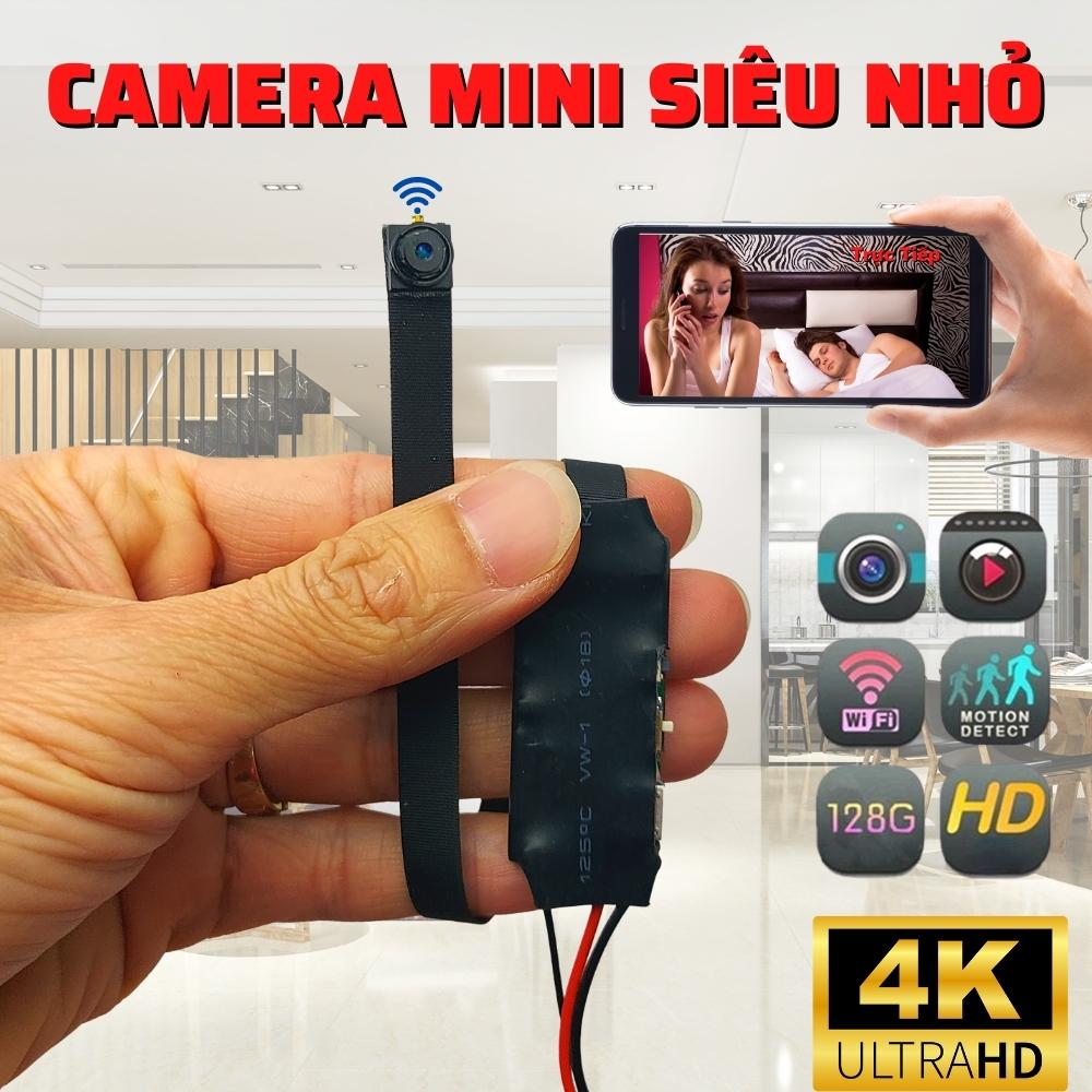 205707-e0df1321f3f5.png