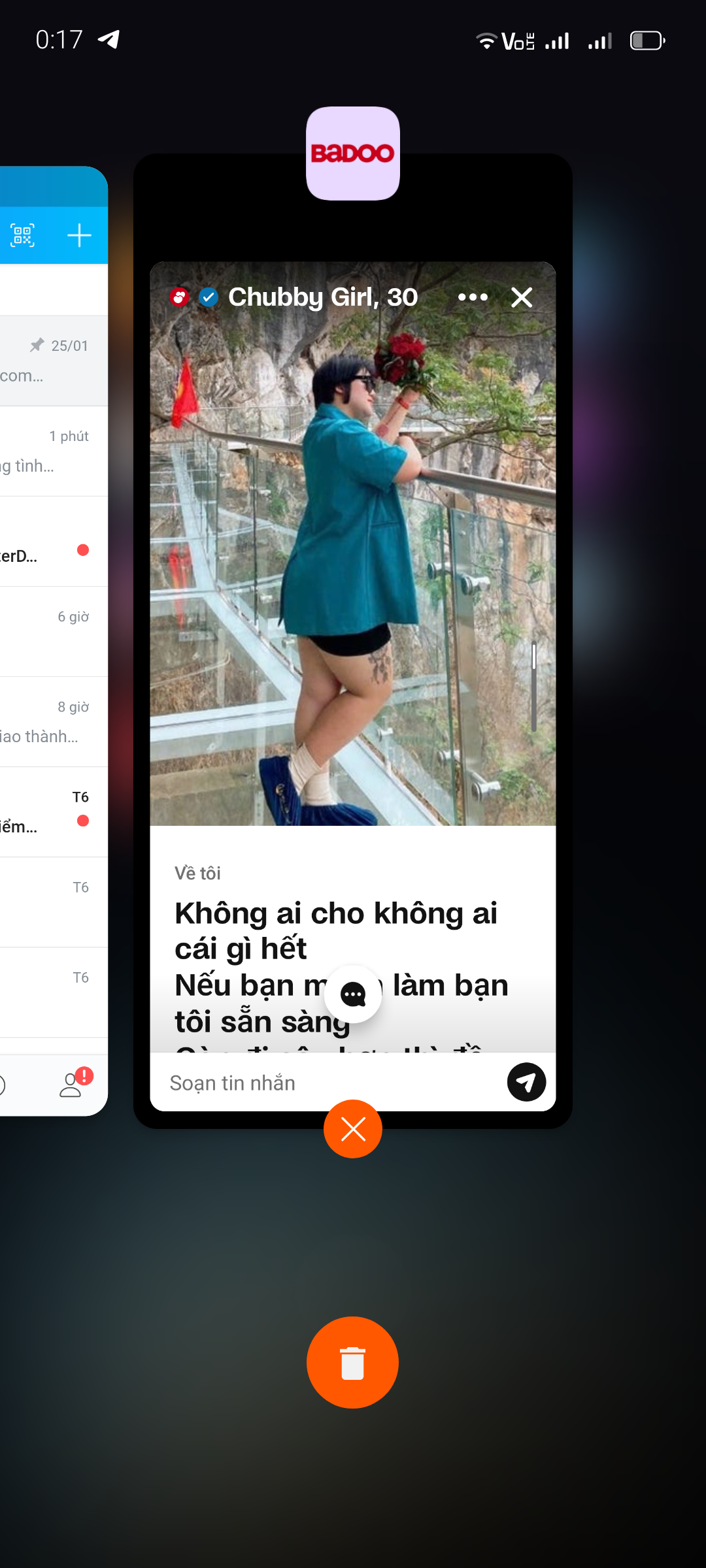 205714-cdb7daa98177.png