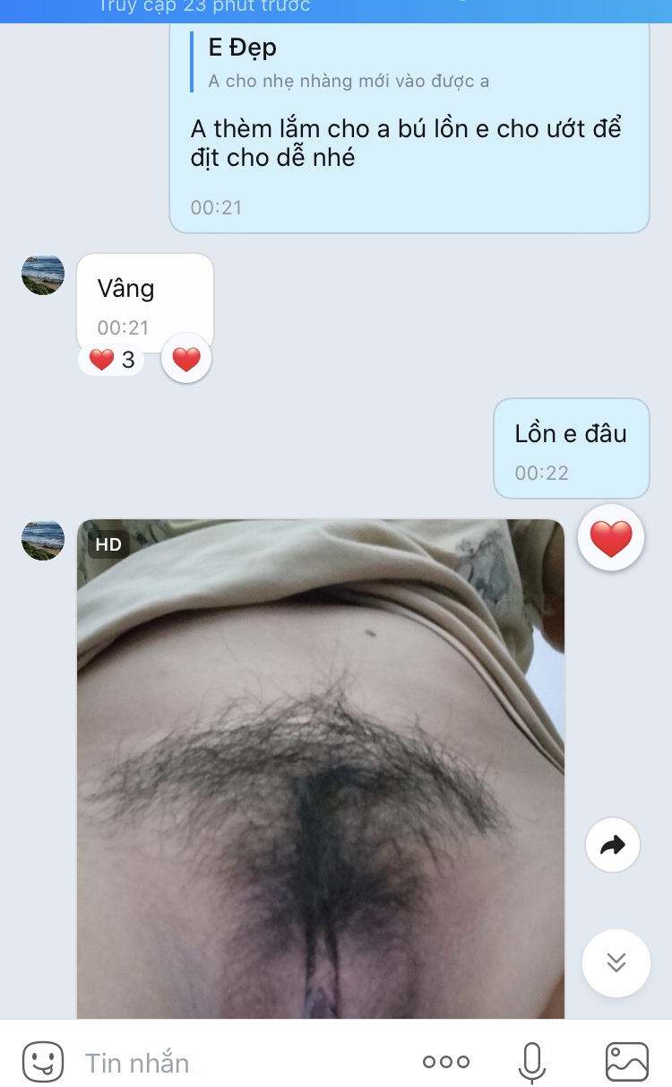 205743-54fdddb7b667.jpeg