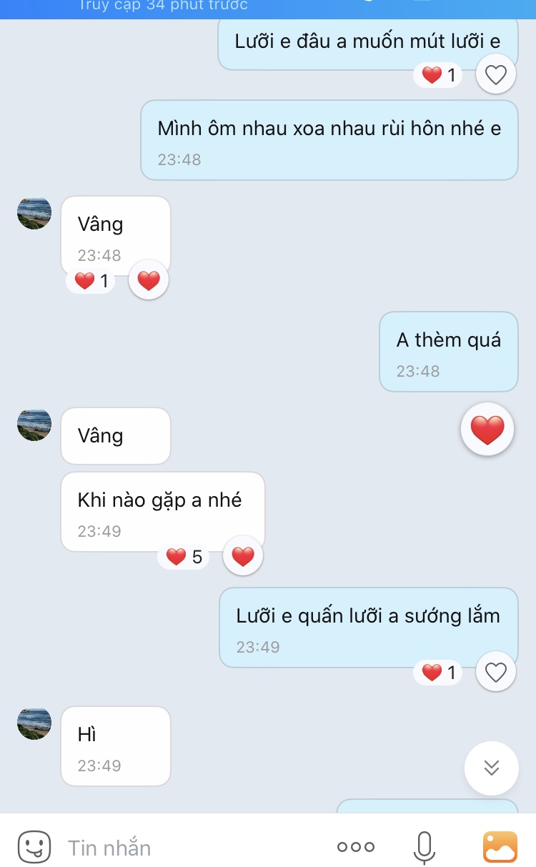 205744-f628d93654ed.jpeg