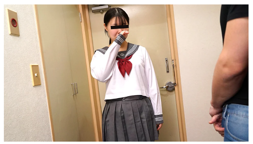 205863-a9dfefb22c36.png