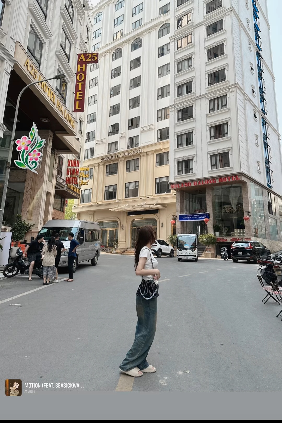 205967-4ea26a6e6a75.jpg