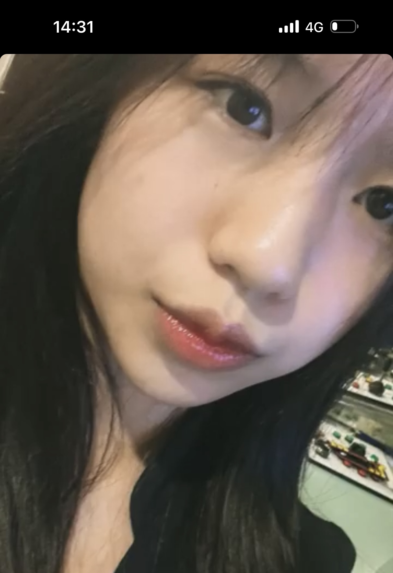 206031-c980bd7ddd03.jpeg