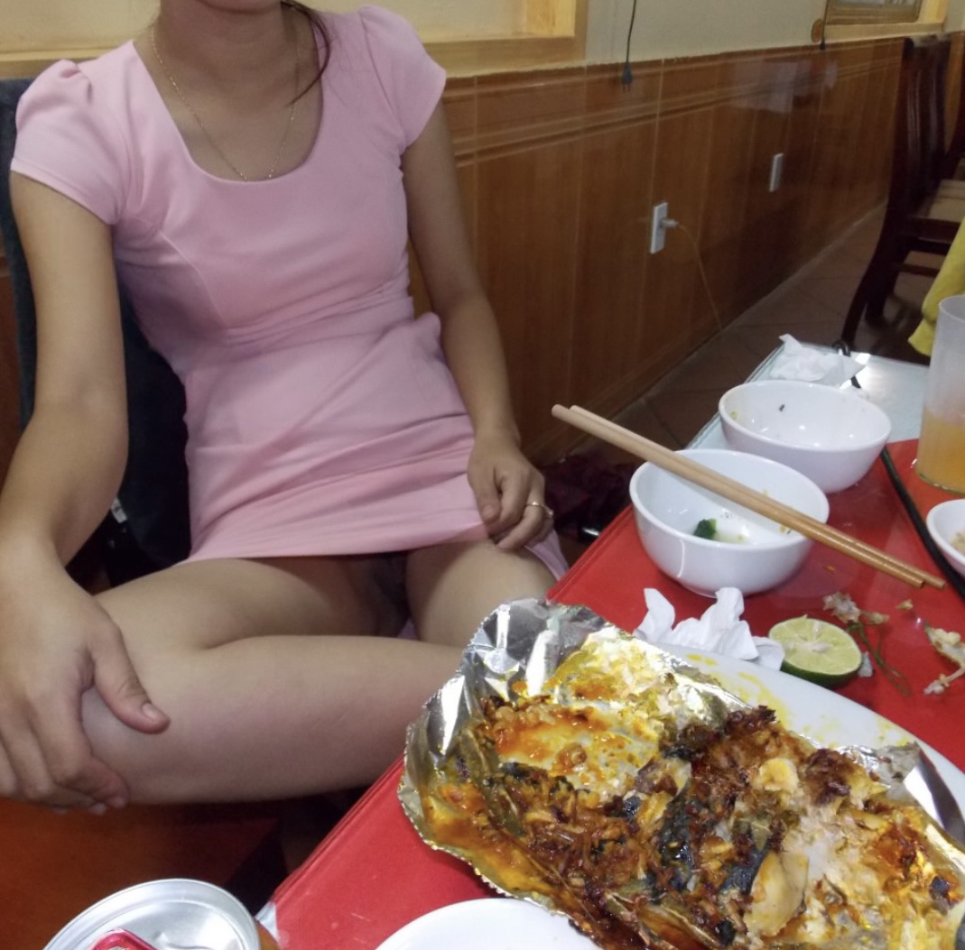 206034-577d33f22d20.jpeg