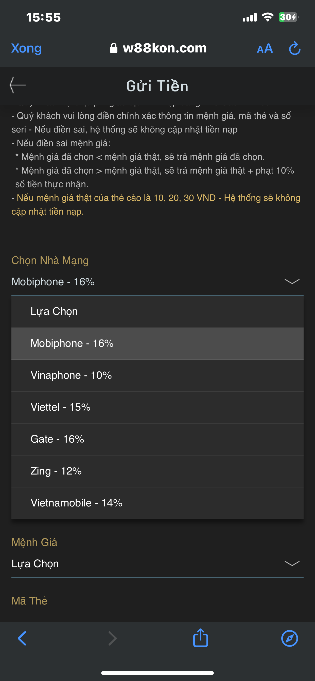 206062-ef014c8af4fc.png