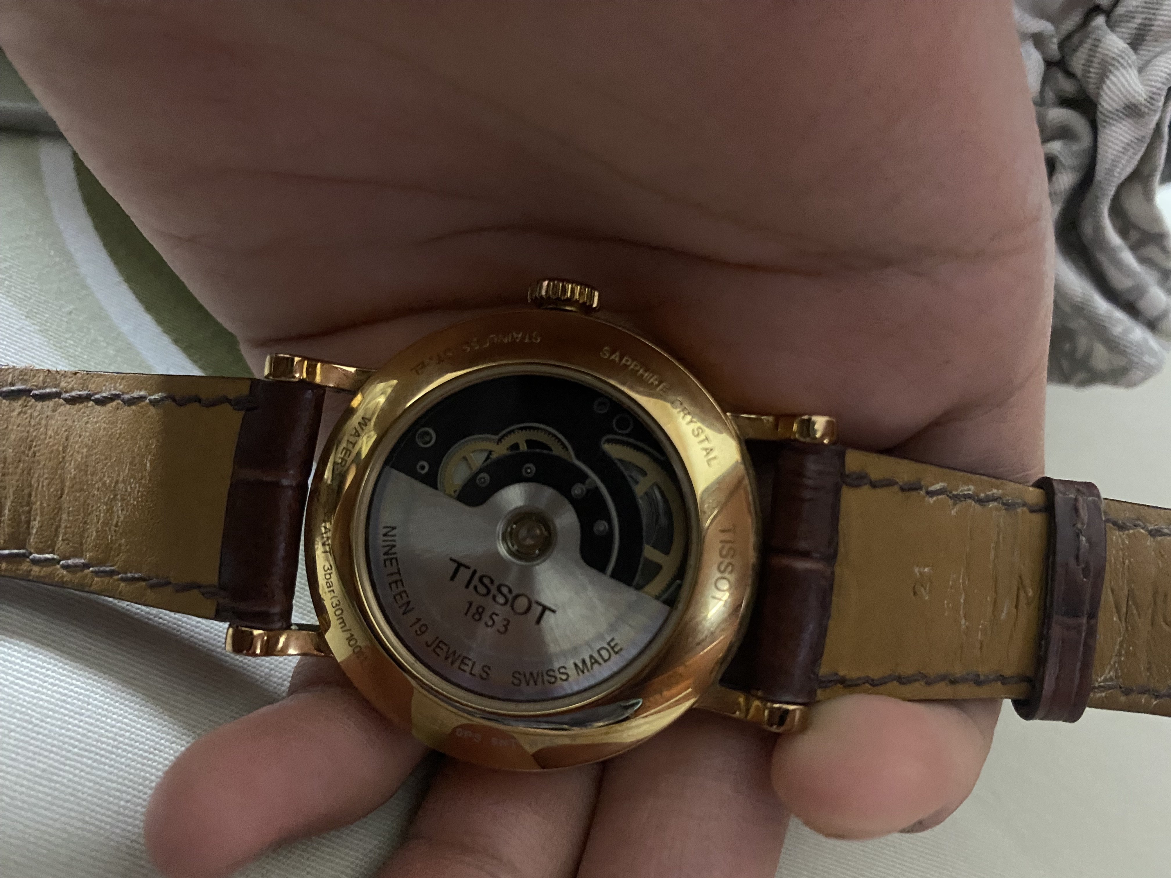 206235-2828064a79d0.jpeg