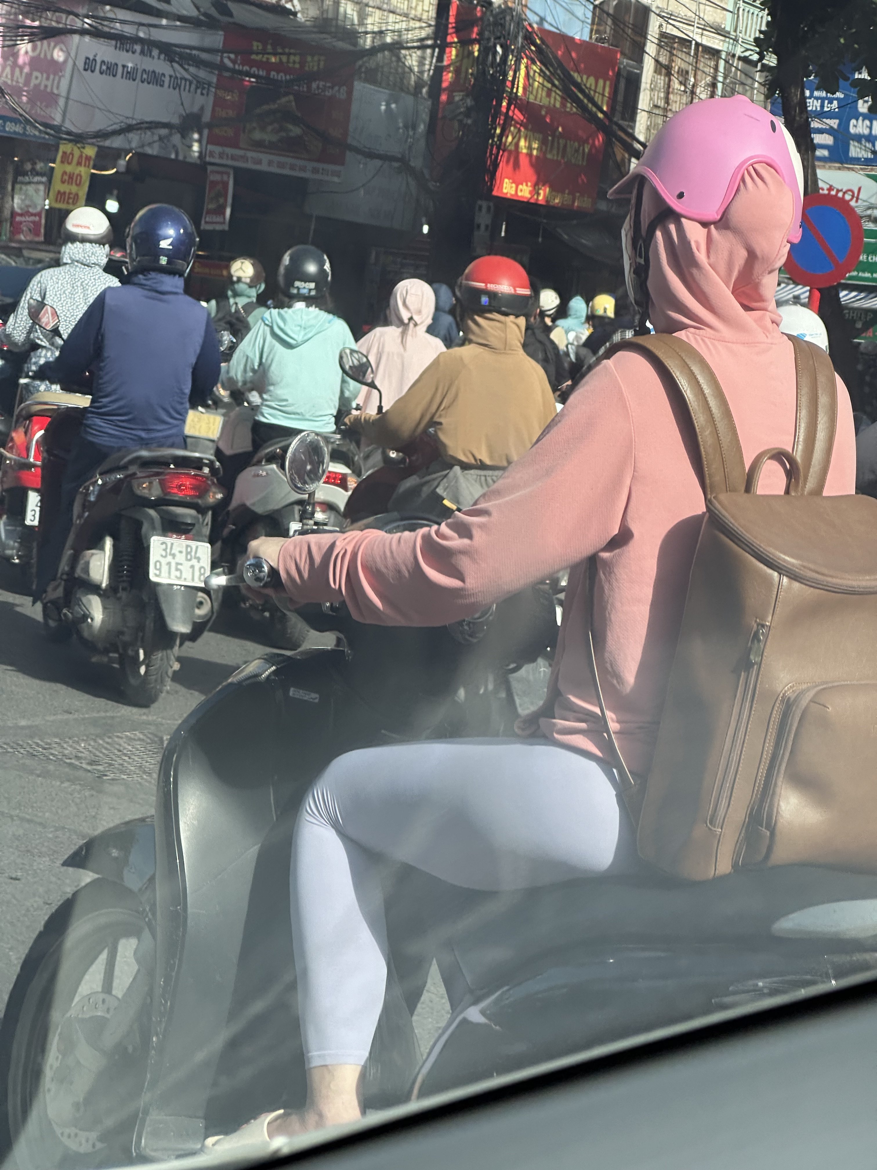 206364-68a8f5ebfccd.jpeg