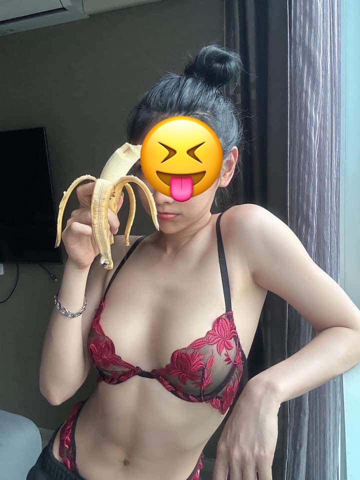 206416-1b89f6c31ab4.jpeg
