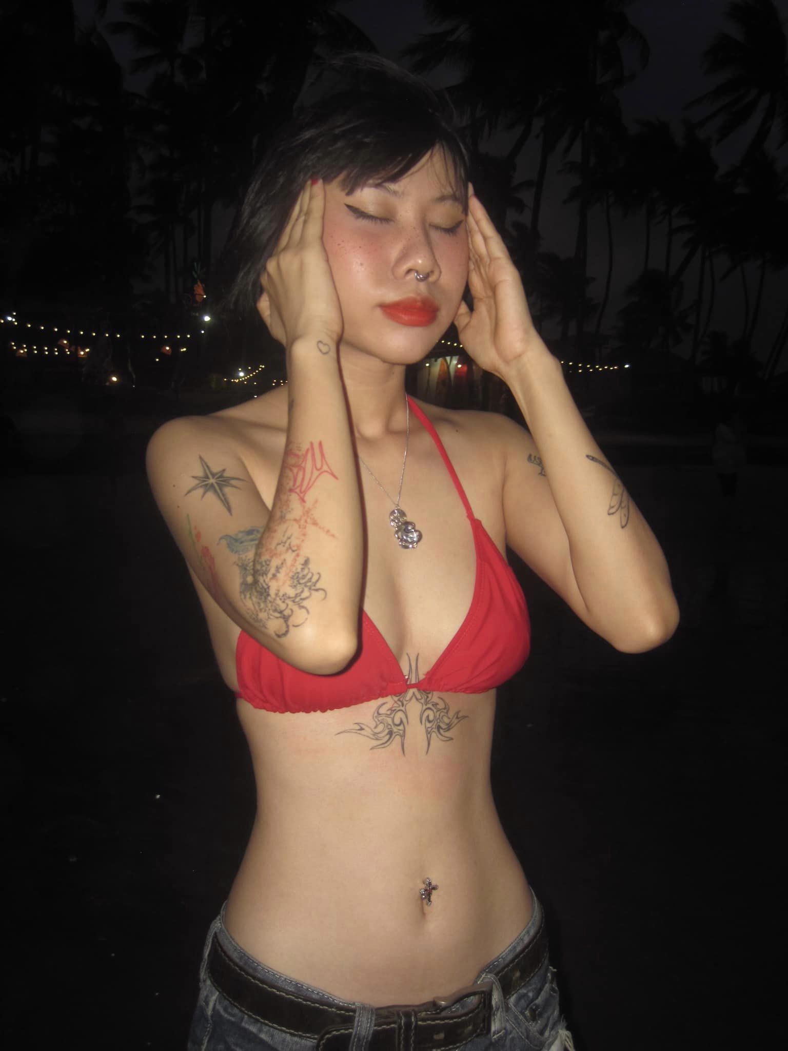 206428-3a6b5cba8e04.jpg