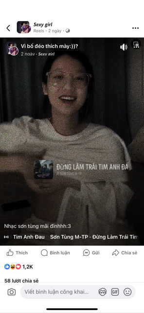 206584-2ce0a5fce19b.png
