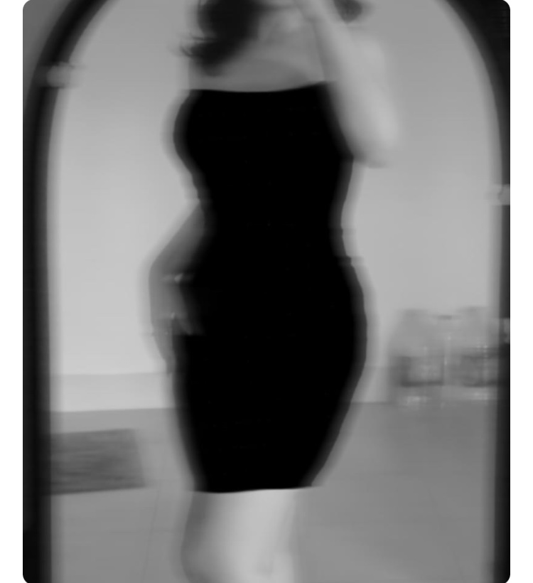 206691-0fc4231ba75f.jpeg