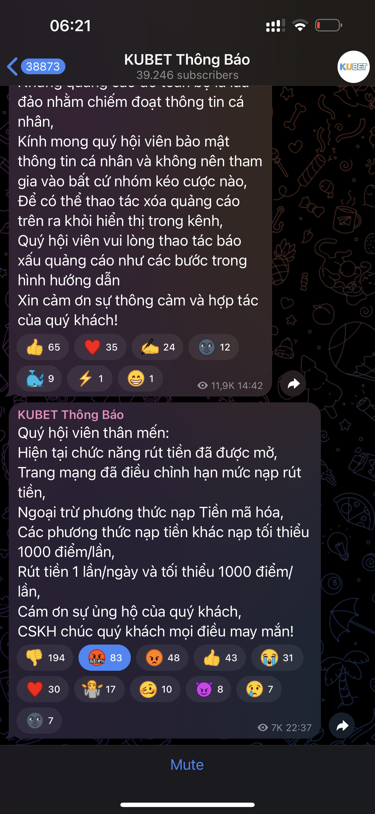 206910-f494f5fc60b3.png