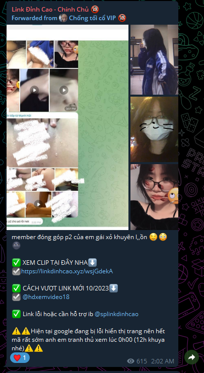206959-a4fb71944e6c.png