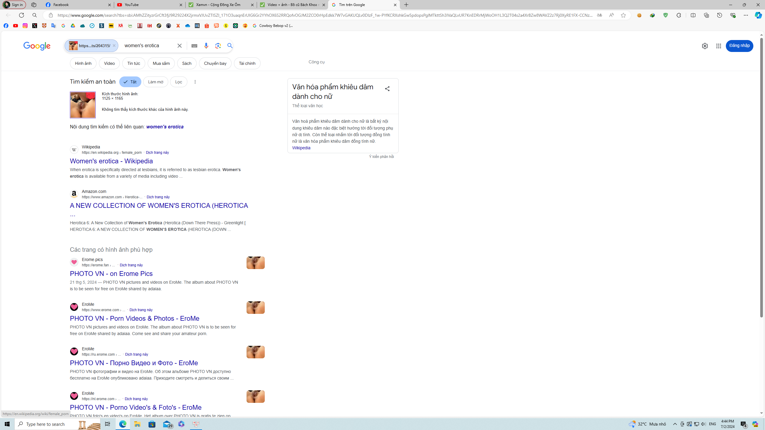 207111-698410692263.png