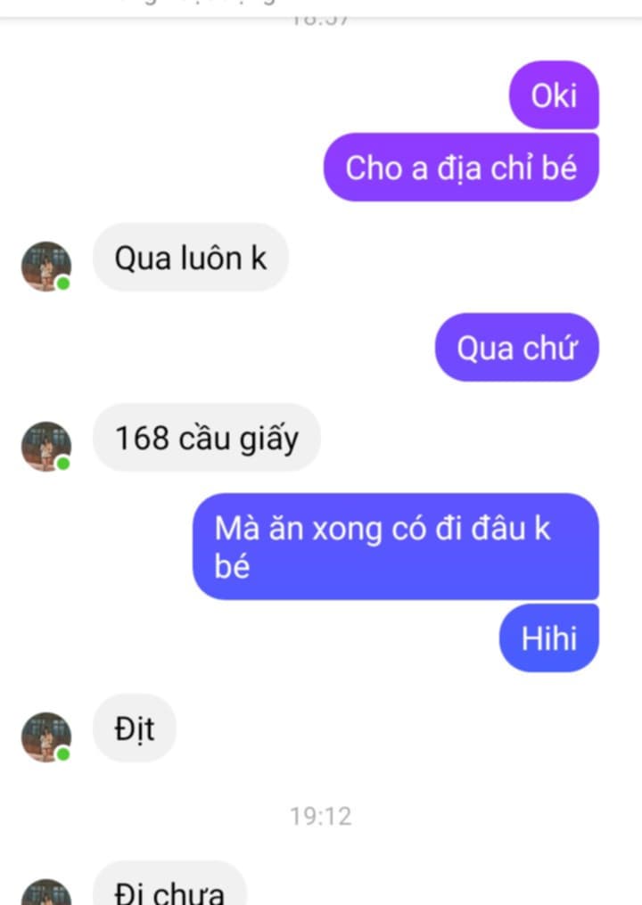 207187-41786eb72a19.jpeg