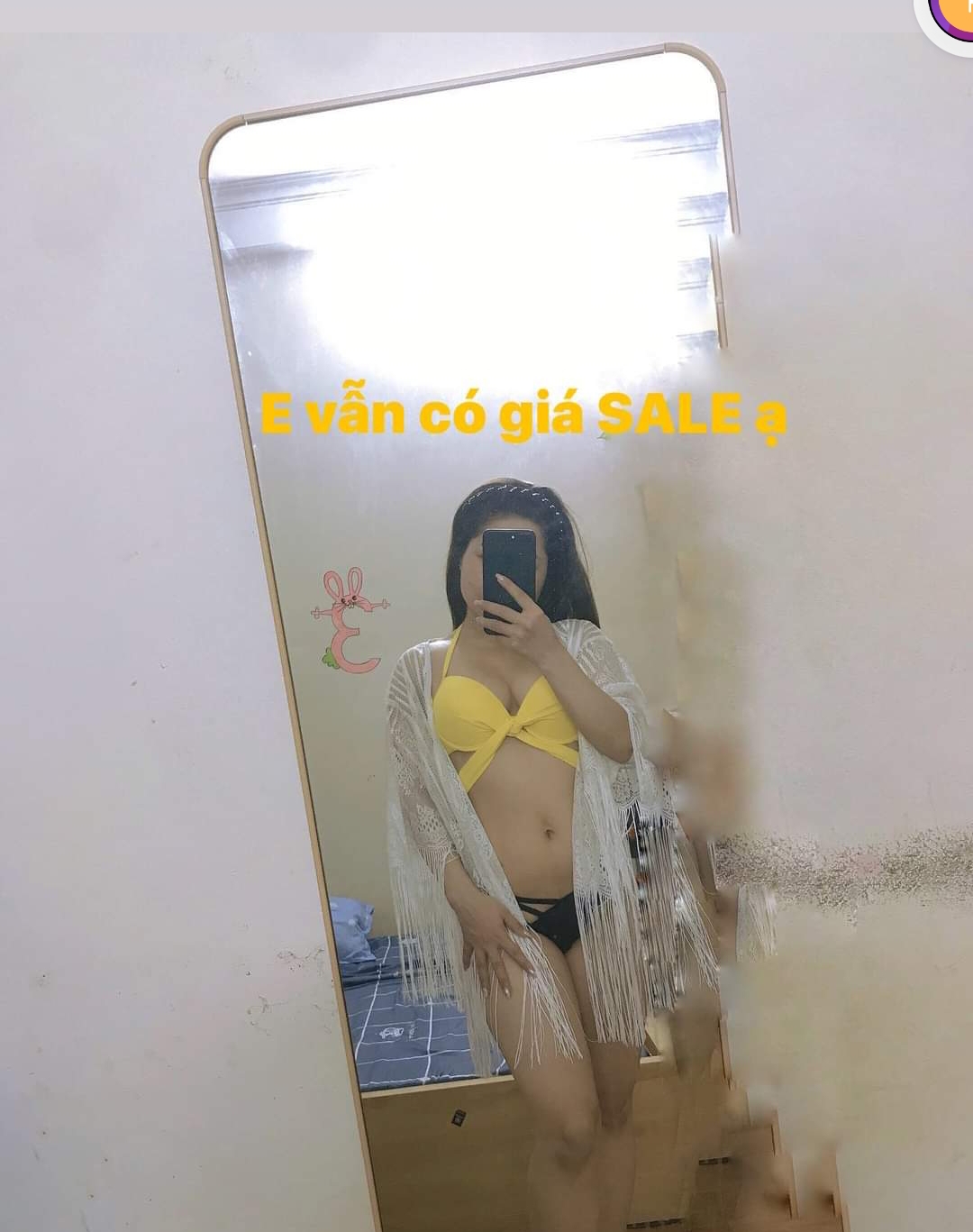 207256-292ed3f76fa1.jpg