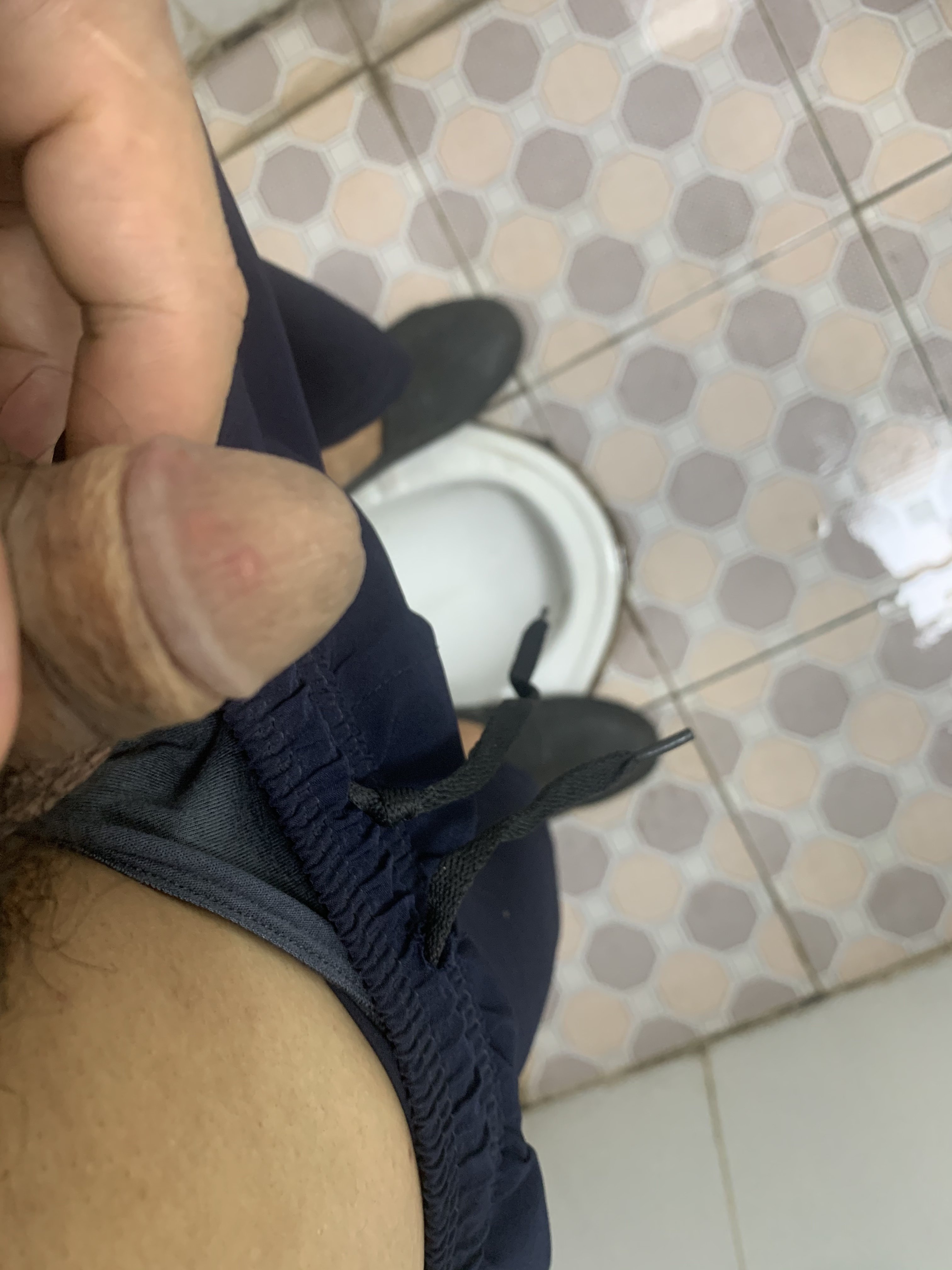 207439-f80aae43b0fd.jpeg