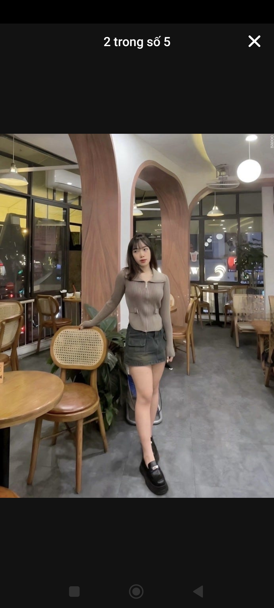 207449-c9f9efdd2584.jpg
