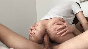 207471-7b12771674b0.jpeg