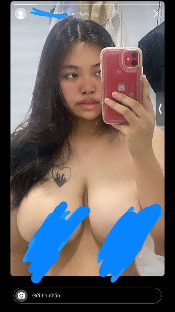 207558-8ea0ca7e4976.jpeg