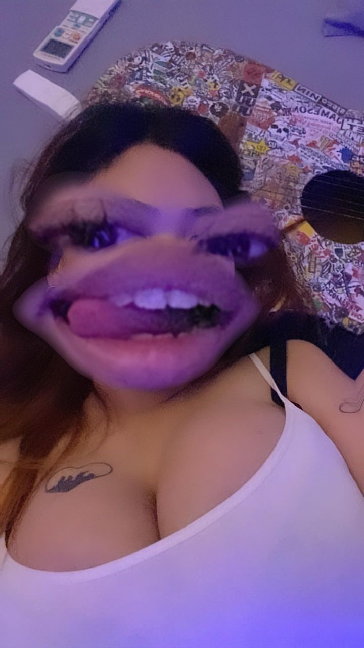 207594-234e39f1add7.jpeg