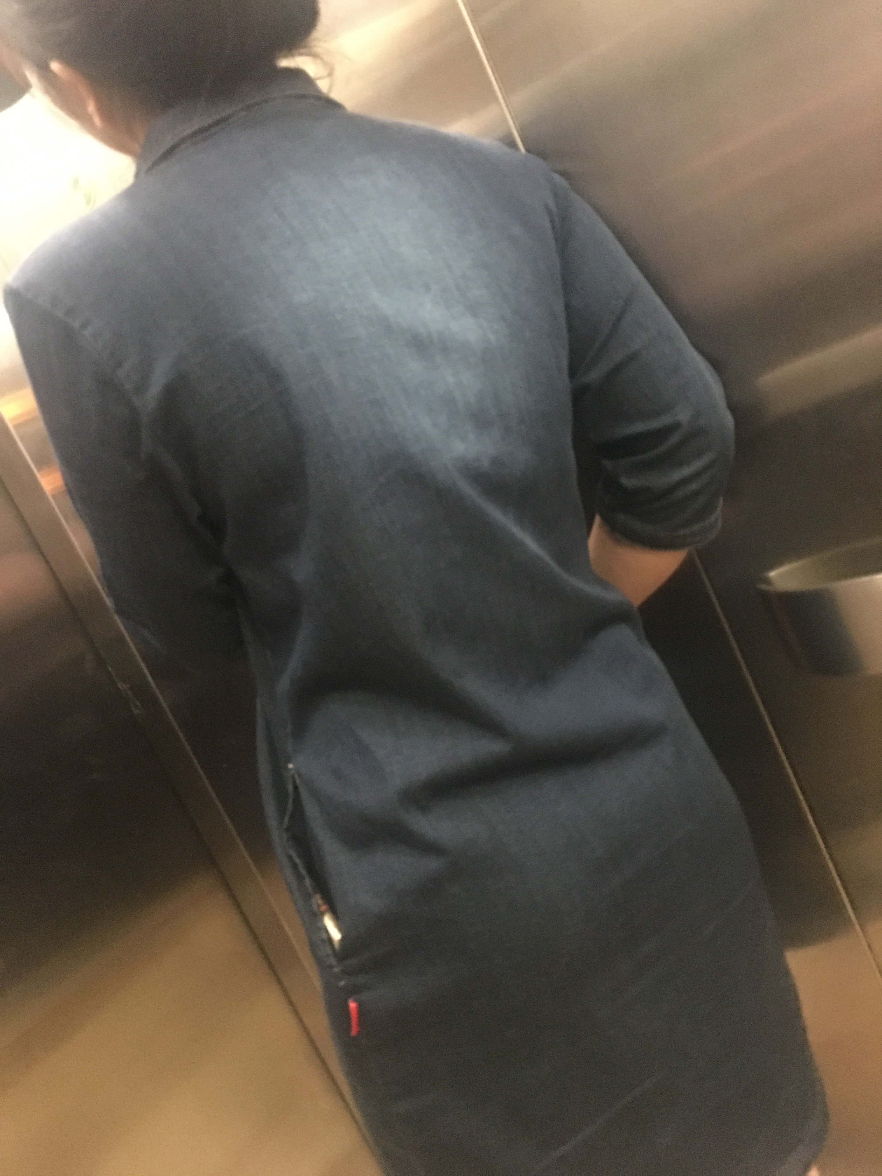 207658-7f28c9d3fd96.jpeg