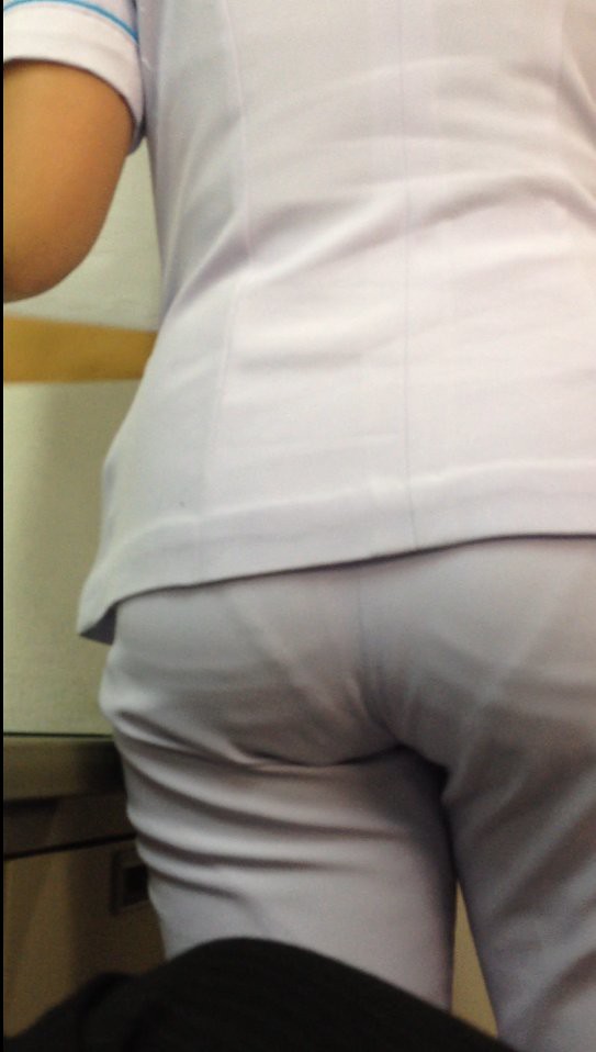 207681-c434735391c4.jpg