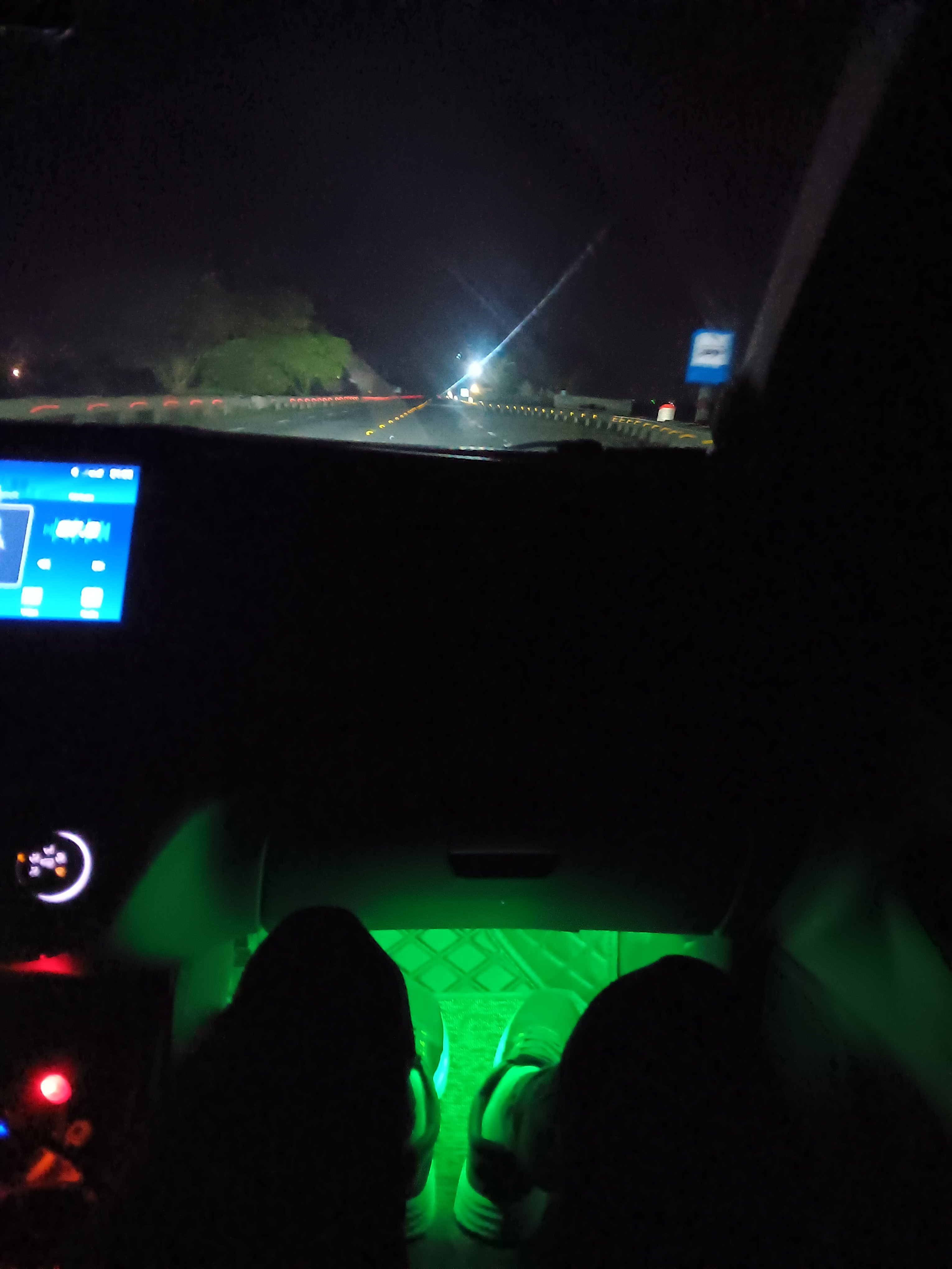 207708-8179e7e721e7.jpg