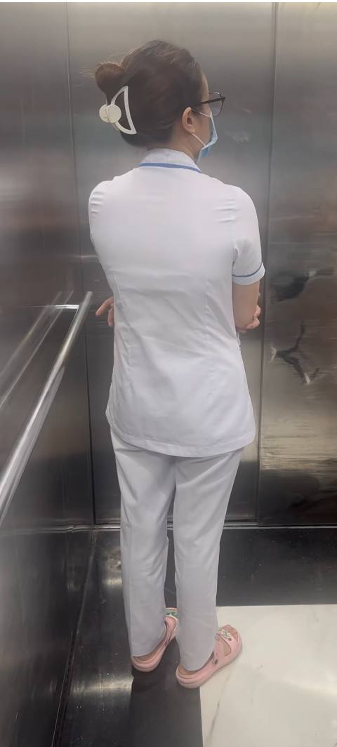 207770-e3fff24d6523.jpeg