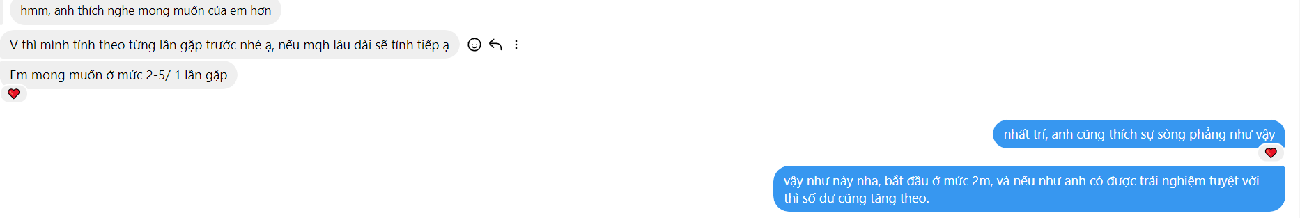 207825-9cedb0b1d860.png