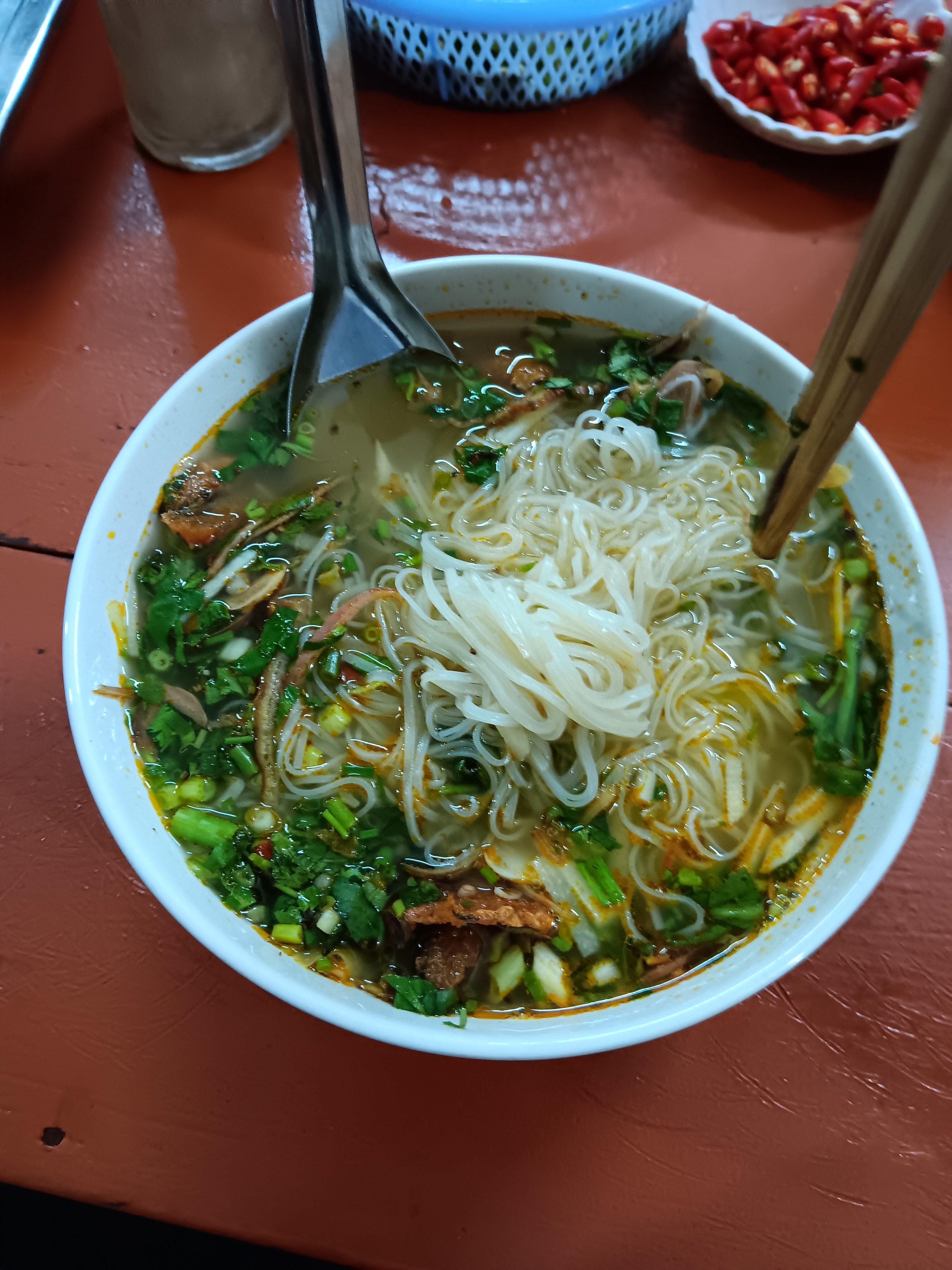 207828-e031caf020a9.jpg