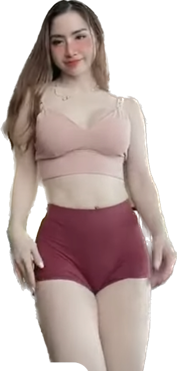 207842-4b8bf2fee39e.png