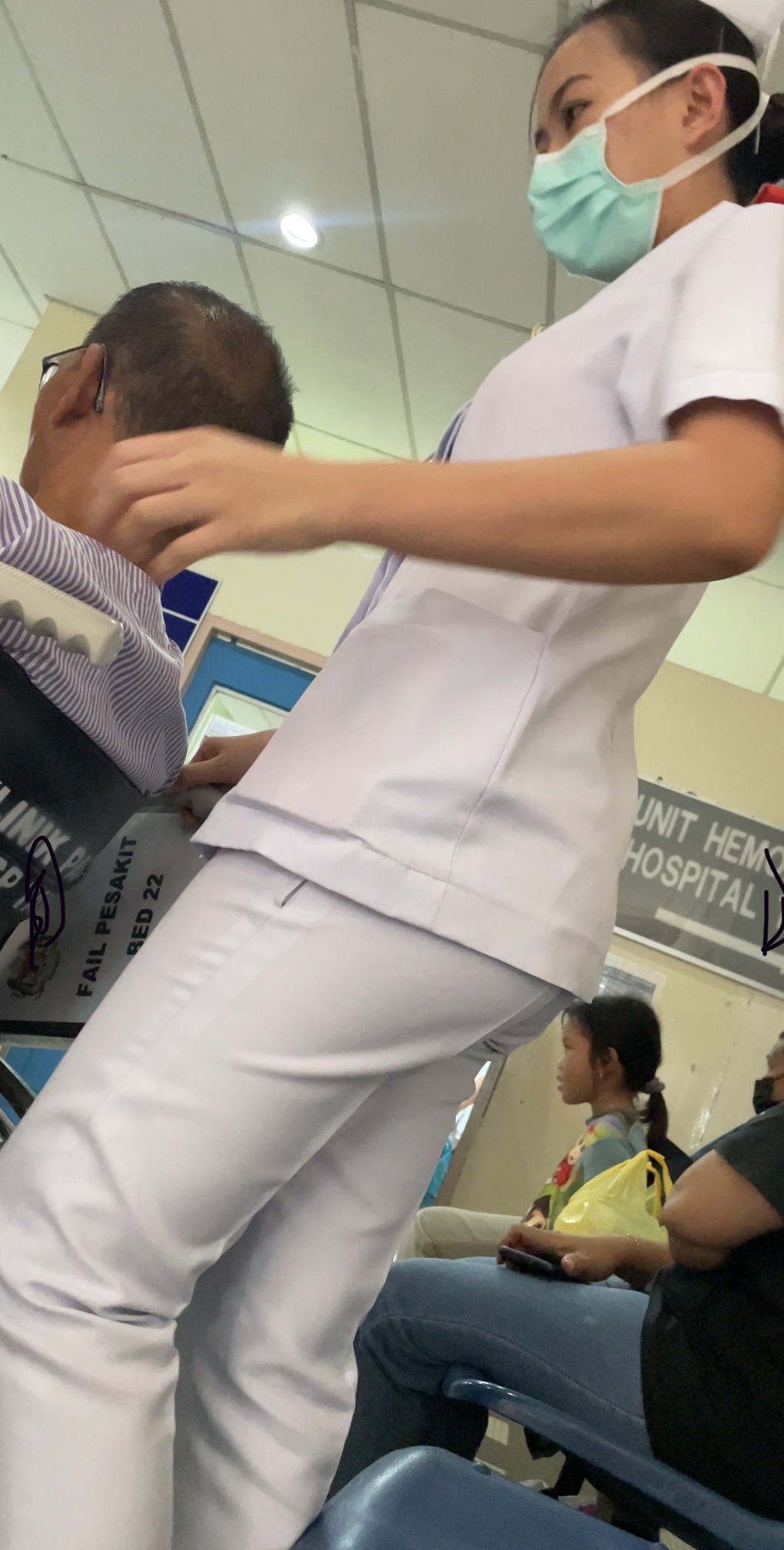 207873-764358cc9c36.jpg