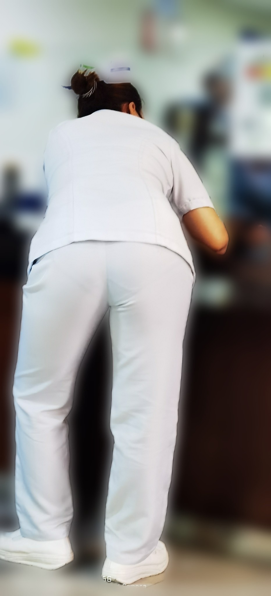 207881-4831cda46da7.jpg