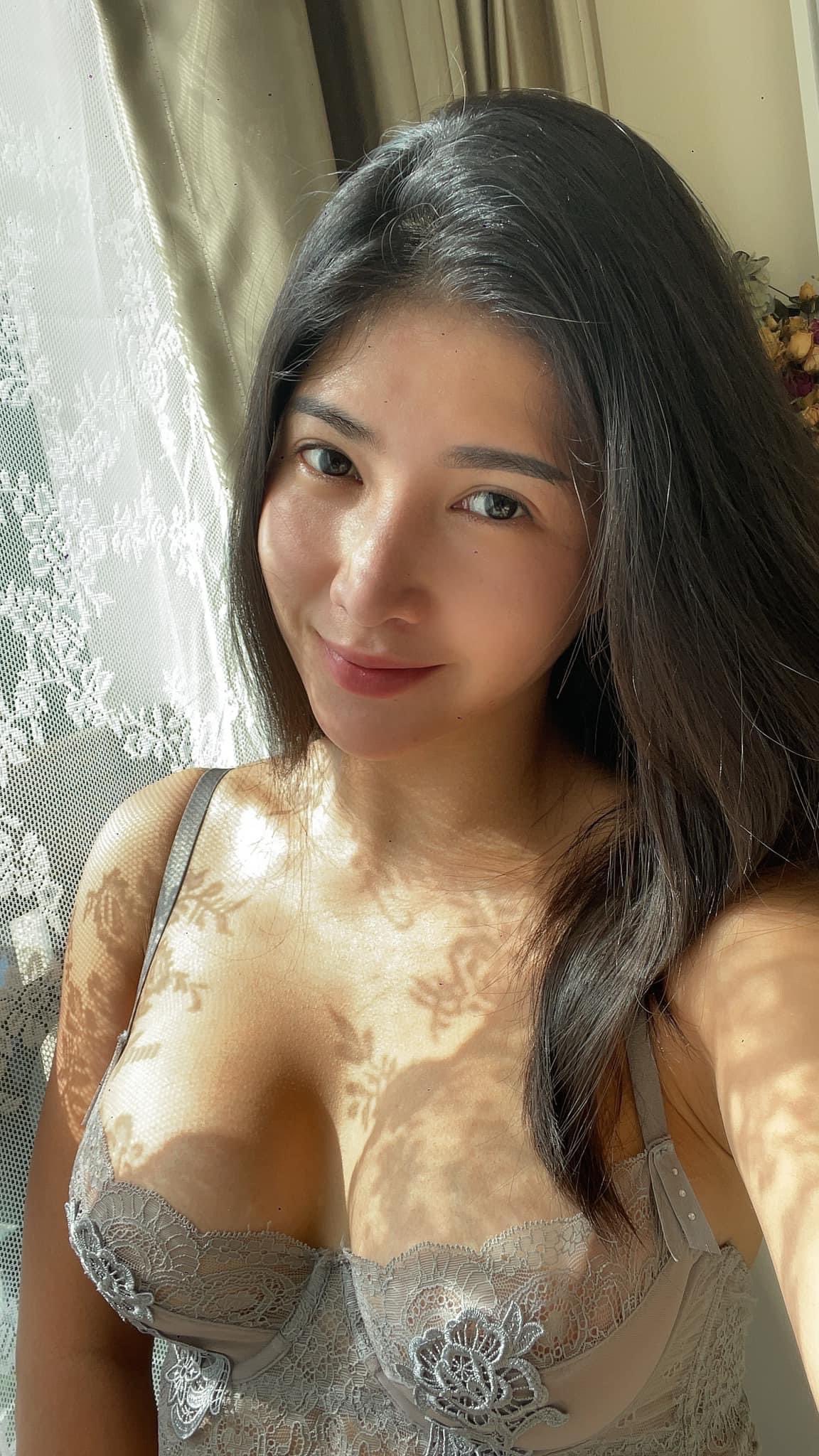 207989-5fb10a91d7ab.jpeg