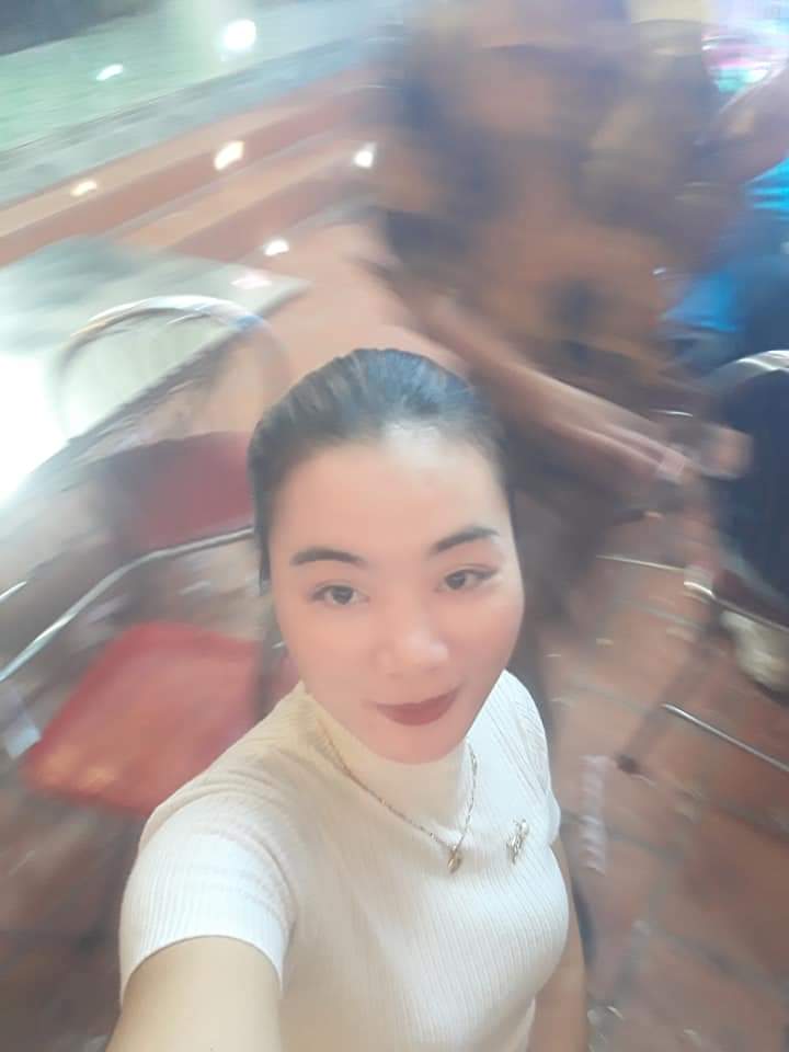 208118-5c0a754d10ea.jpg