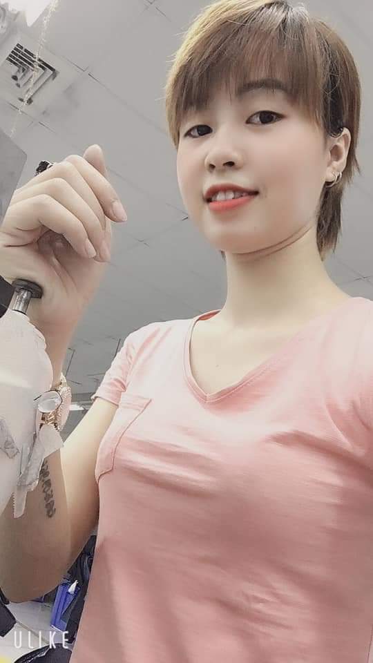 208120-98820c51fa18.jpg